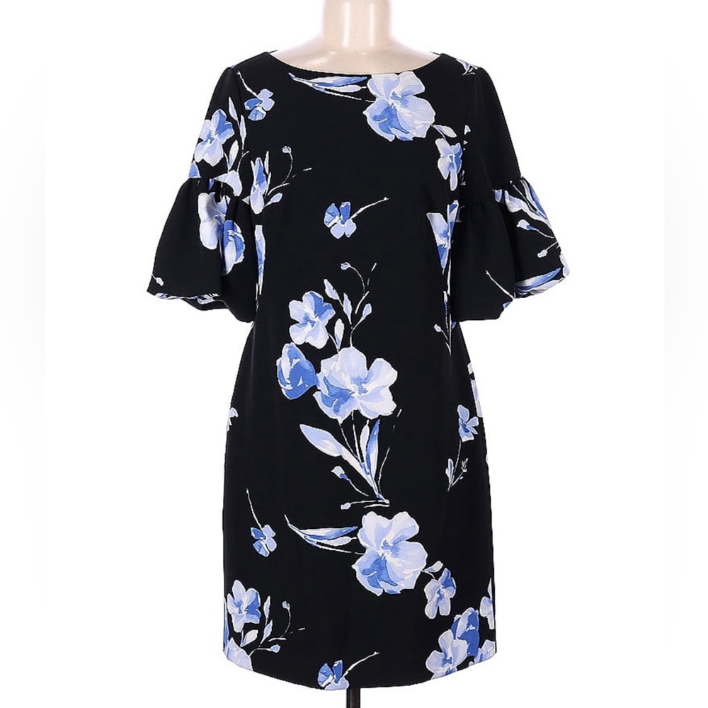 Casual dress Ralph Lauren